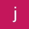 Joana