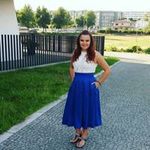 Ana