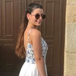 Jacinta