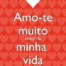 Pinheiro