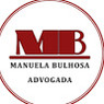 Manuela