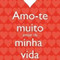 Pinheiro