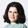 Mariana