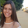 Francisca
