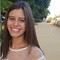 Francisca