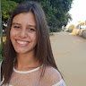 Francisca
