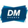 Dmevents.pt