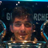 Jose