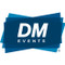 Dmevents.pt
