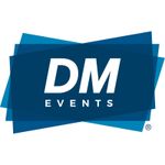 Dmevents.pt