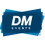 Dmevents.pt