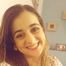 Catarina
