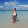 Joana