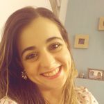 Catarina