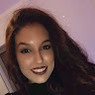 Márcia