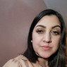 Sofia