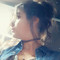Jessica