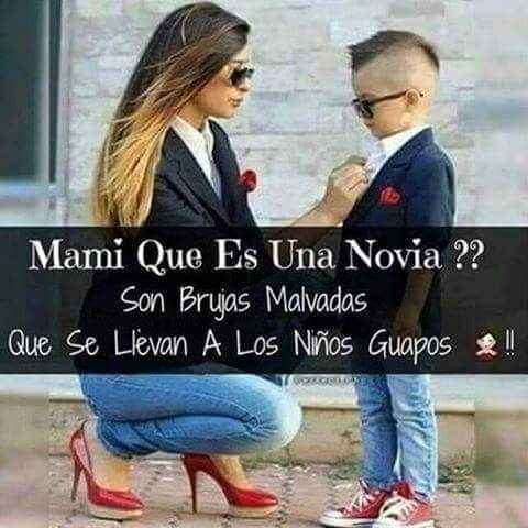 Boa sexta feira noivinhas!!!! - 1