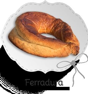 Ferradura