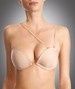 Wonderbra