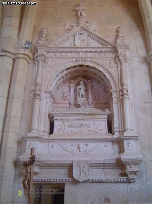 A igreja onde vou casar :d - 4