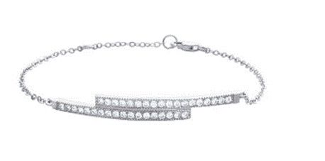 Pulseira