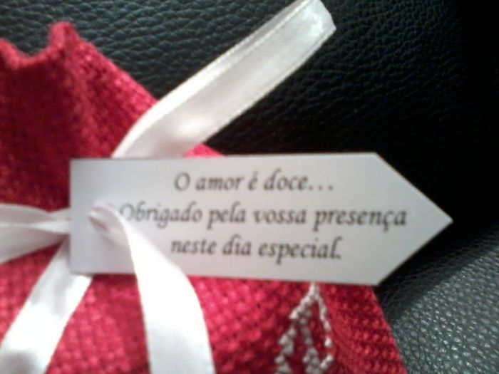 Frase