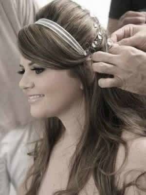 Penteado