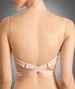 Wonderbra
