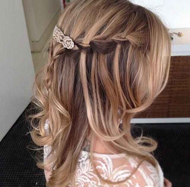 Penteado