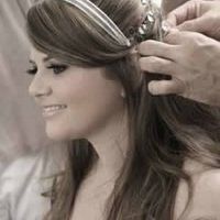 Penteado