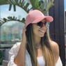 Catarina
