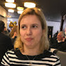 Vera