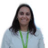 Inês