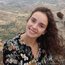 Filipa