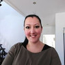Tania