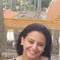 Poliana