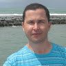 Helio