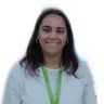 Inês