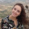 Filipa
