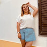 Carina