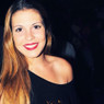 Daniela