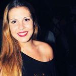 Daniela