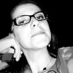 Manuela
