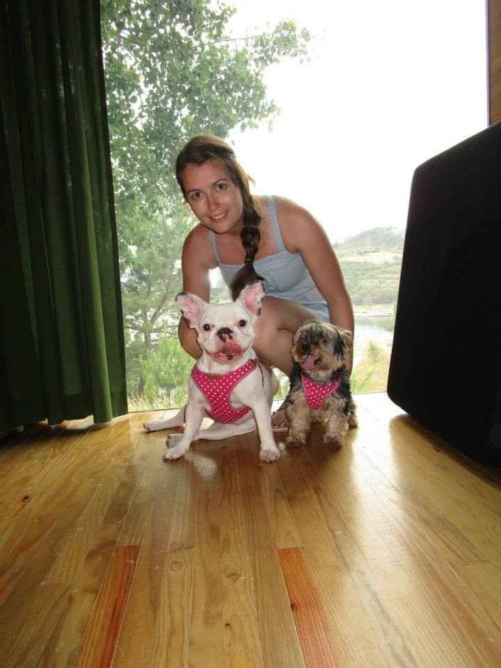 Família de Coração