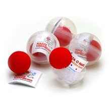 Operação Nariz Vermelho