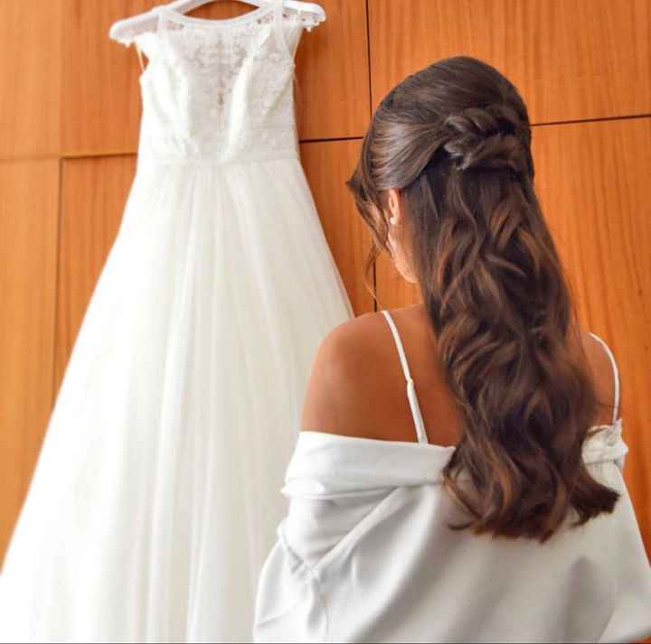 p e n t e a d o s 👸👰‍♀️ - 1