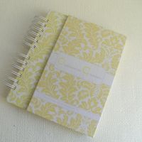 Organizador