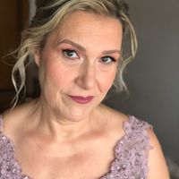 Qual o elemento da make up que não vais dispensar no dia? - 1