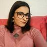 Rosana